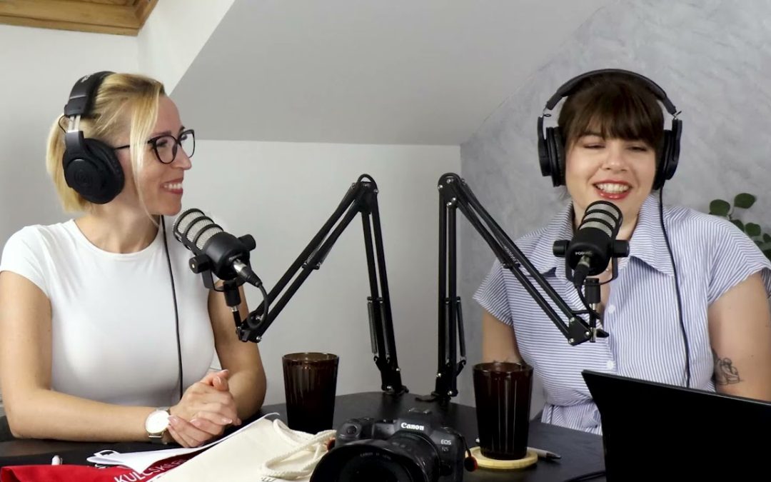 Értékesítés és pozicionálás – amikor eldől a projekt sorsa